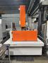2011 Agie Charmilles Form 30 Used CNC Sinker EDM For Sale