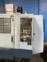 MATSUURA 45" X 22" CNC VMC   -  ES-1000V