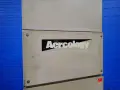 AERCOLOGY DUST COLLECTOR   -  IM1500