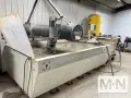 2018 OMAX 55100 CNC WATERJET