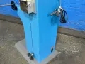 EUBANKS PREFEEDER  -  6815-05A