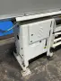 IEMCA BAR FEEDER  -  BOSS 432/37