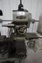 Cincinnati Monoset Tool and Cutter Grinder W/ Work Bench &amp; Accessories- Auction Item