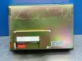 UNIOP OPERATOR INTERFACE HMI PANEL   -  MKDR-16-0042