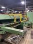 1/4″ x 10′ Guifil GHE 630 Shear- Power Backgauge, Video Available