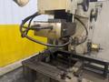 ELOX-FANUC SERIES Q WIRE EDM: YOBRO #23856