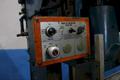 60 TON FEDERAL ADJUSTABLE BED PRESS STK#72833