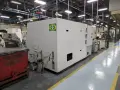 HAAS SL-40 CNC Lathes &amp; Turning Centers