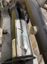 VICTAULIC MODEL #VE272SFS 300 ROLL GROOVING TOOL &amp; RIDGID 300-T2 BASE: STOCK #23120