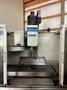 FADAL VMC 4020 CNC HORIZONTAL MACHINING CENTER: STOCK #23761