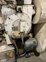 CINCINNATI 1810G SHEAR USED