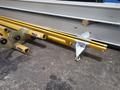 1000 LBS / 1/8 TON CRANE SYSTEMS