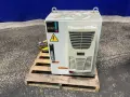 Tox Pressotechnik Clinching And Press Assembly - Eprm 055.034.100.000