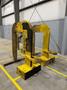 70,000 lbs C-HOOK COIL HOOK LIFTER STOCK# 4442
