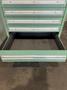13 DRAWER STANLEY VIDMAR CABINET. STOCK # 0217226.