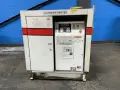 GARDNER-DENVER 75 HP AIR COMPRESSOR  -  EBMQLC