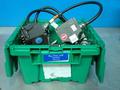BALLUFF MISC. LIMIT SWITCHES