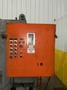 20,000 LBS X 36" LITTELL MODEL #S200-36 PULL OFF UNCOILER COIL REEL W/ COIL CAR: YOBRO #26128