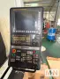 Doosan Puma MX2600S Multi-Tasking CNC Lathe, 2019