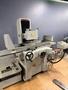 12&quot; X 24&quot; ACER MODEL #AGS-1224-AHD 3 AXIS HYDRAULIC HORIZONTAL SURFACE GRINDER: STOCK #23197