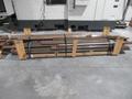 Cincinnati 175 Form Master II CNC Hydraulic Press Brake, 175 Ton x 12&#039;, Crowning