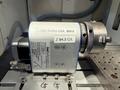 2008 Trumpf TruMark Station 5000 Rotary Laser Marker For Sale