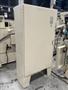 MINSTER Complete Coil Feed Line 15,000 Lbs. x 26&quot; Wide