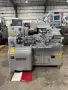 MONARCH 10EE Precision Toolmaker’s Lathe Updated Electrics/Rebuilt USA #7156