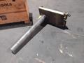 FORKLIFT COIL LIFT RAM / STINGER ATTACHMENT: YOBRO #25409