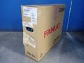 FANUC SERVO AMPLIFIER MODULE  -  A06B-6117-H106