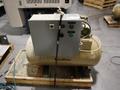 Dekker Vacuum Technologies RML010T1-01-AS Vacuum Pump- Auction Item