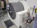 2023 Esporta IS-4200 Soft Contents Washing System – 100lb Capacity w/ Verified Install &amp; Chemical Feed