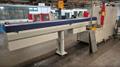 TORNOS DECO 13 BASIC CNC AUTOMATIC LATHE