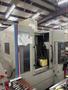 2011 Hardinge XR760 Used CNC Vertical Machining Center For Sale