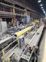 VOEST ALPINE COMPLETE SBQ BAR MILL