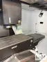 Doosan DNM 500 II CNC Vertical Machining Center, 2015