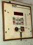 Euroturn 8/32 Multiple Spindle bar machine