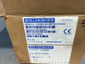 KOLLMORGEN PM SERVOMOTOR   -  AKM23D-EFB2DB00