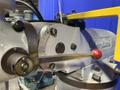 Bridgeport  9” X 42”  Vertical Mill - Series 1