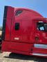Freightliner Cascadia Sleeper Semi, 2019 – Tandem Axle Class 8 Tractor