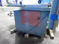 HOLZ HER 48" X 30" TABLE SAW
