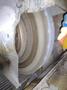 11" X 48" OKUMA MODEL #GPB OD CYLINDRICAL GRINDER: YOBRO #25366