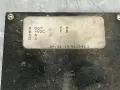 ACCU-CODER INCREMETNAL SHAFT ENCODER  -  716*-0360-HV-HD10-8-S-S-N
