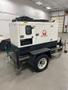 Pramac GSW50 Pull Behind Generator