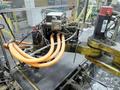 FANUC M-400 ROBOT W/ R-J CONTROL: YOBRO #24269