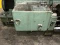 44" X 252" MONARCH MODEL #4025-31X252 HEAVY DUTY ENGINE LATHE: YOBRO #24974