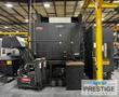 Boring Mills Vertical CNC