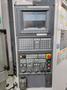 OKUMA "Space Center" Model MA-400HA CNC Horizontal Machining Center, New 2003.