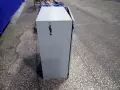 REXROTH INDUSTRIAL CONTROL CABINET