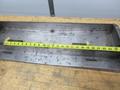 Used Haas 93-2252 VF-3/4 Y-Axis Front Waycover
